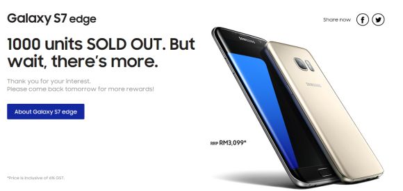 160307-samsung-galaxy-s7-edge-malaysia-pre-order-more-2