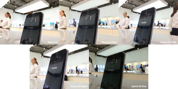 160310-Samsung-Galaxy-S7-edge-Camera-Comparison-Scene-1-i