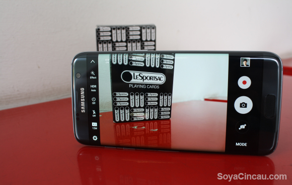 160314-samsung-galaxy-s7-edge-review-8