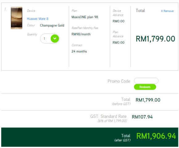 160315-maxis-huawei-mate-8-malaysia-contract-2