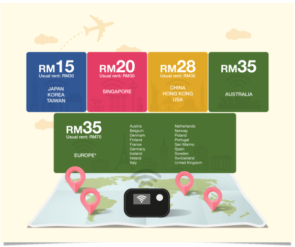 160317-travel-recommends-wifi-roaming-internet