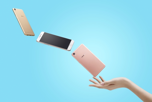 160318-oppo-r9-r9-plus-official-2