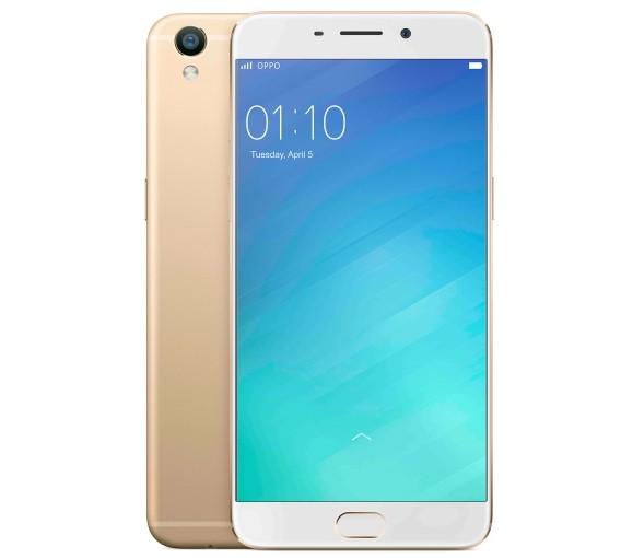160318-oppo-r9-r9-plus-official-4