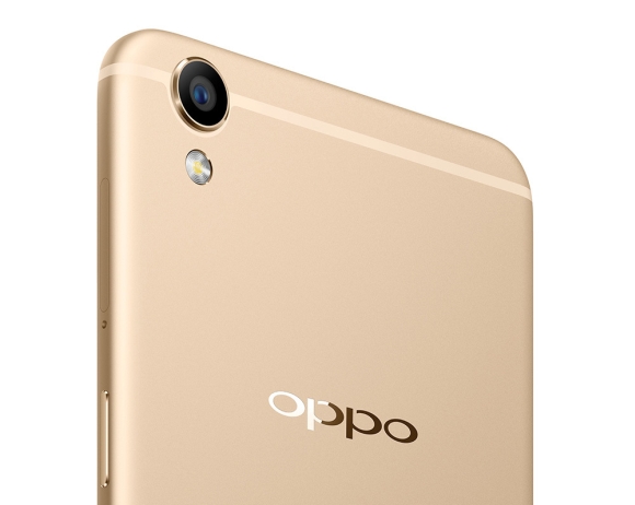 160318-oppo-r9-r9-plus-official-5