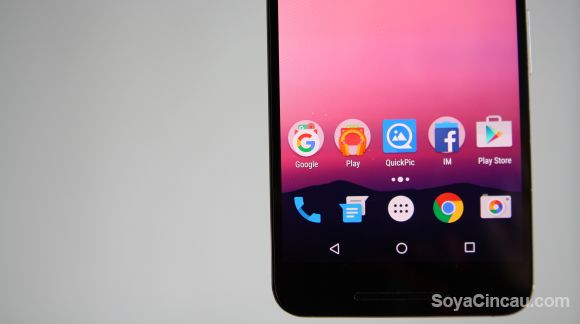 160321-battle-of-the-sixes-1