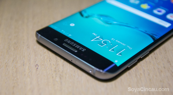 160321-battle-of-the-sixes-2