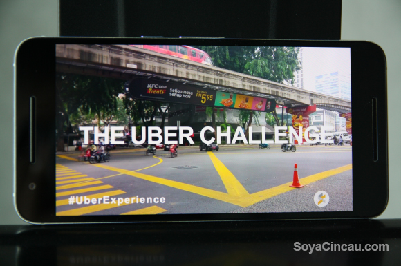 160321-battle-of-the-sixes-4