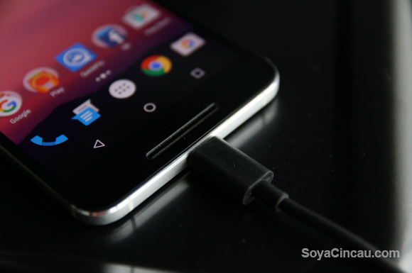 160321-battle-of-the-sixes-6