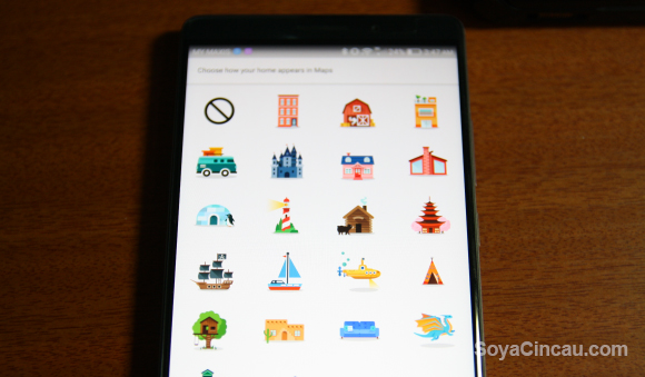 160322-google-maps-stickers-1