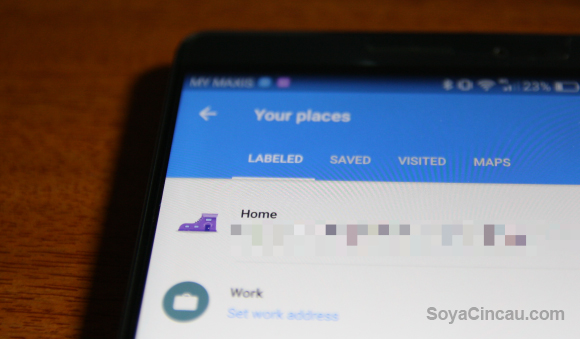 160322-google-maps-stickers