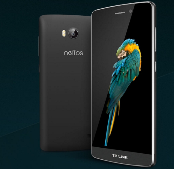 160323-tp-link-new-smartphone-neffos-c5-max