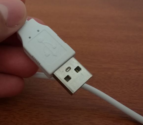 160327-5-awesome-tech-designs-malaysia-3