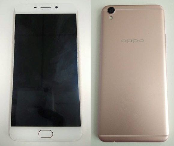 160328-oppo-f1-plus-r9-r9-plus-3