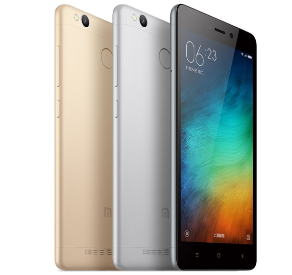 160329-xiaomi-redmi-3-pro