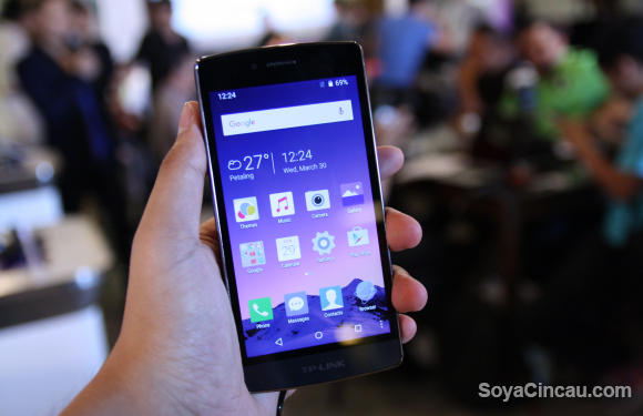 160330-neffos-c5-c5l-launch-malaysia-1