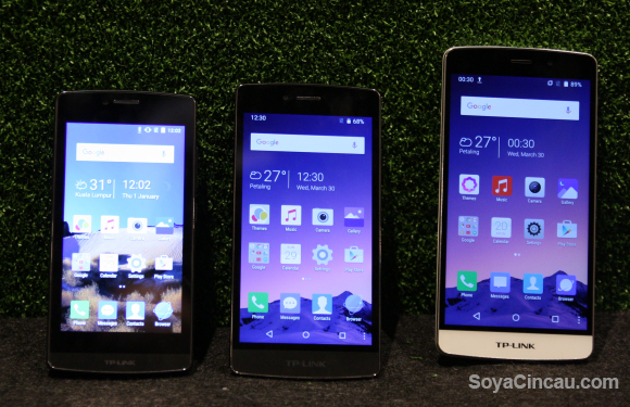 160330-neffos-c5-c5l-launch-malaysia-4