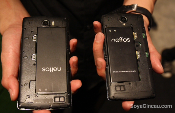 160330-neffos-c5-c5l-launch-malaysia-5