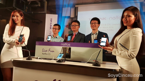 160330-neffos-c5-c5l-launch-malaysia