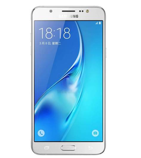 galaxyj7white-front