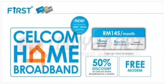 160401-celcom-broadband-home-fibre-1
