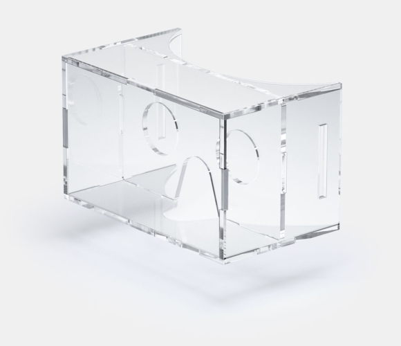 160401-google-cardboard-plastic-april-fools-prank-1