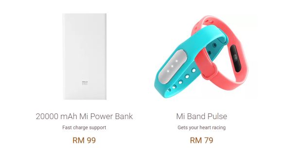 160401-mi-20000mah-powerbank-mi-band-pulse-malaysia