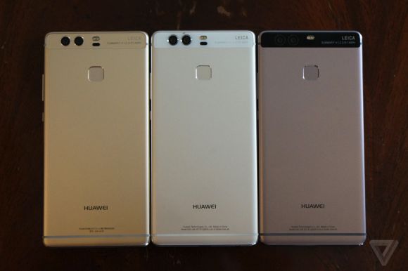 160406-huawei-p9-leica-smartphone-launch-official-3