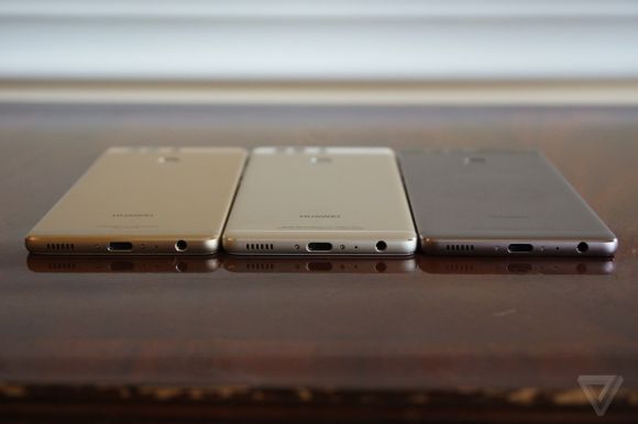 160406-huawei-p9-leica-smartphone-launch-official-6