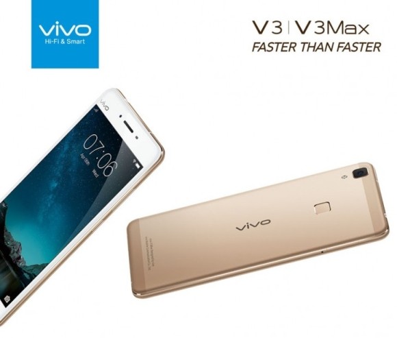 160406-vivo-v3-max-pre-order-malaysia