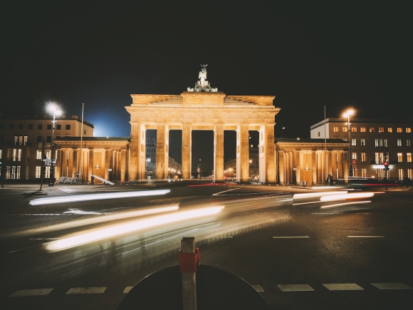 160407-huawei-p9-camera-test-leica