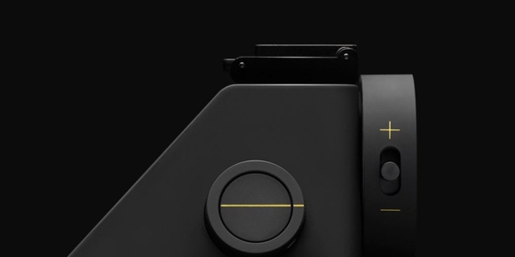 160412-impossible-project-I-1-instant-film-camera-2