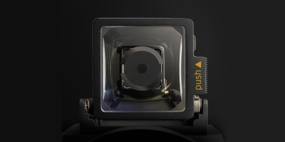 160412-impossible-project-I-1-instant-film-camera-3