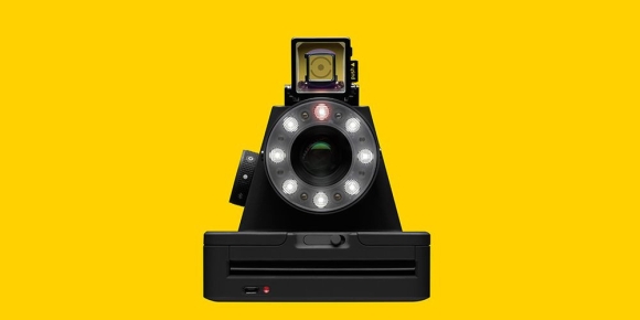 160412-impossible-project-I-1-instant-film-camera-4