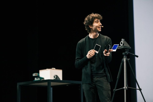 160412-impossible-project-I-1-instant-film-camera-5