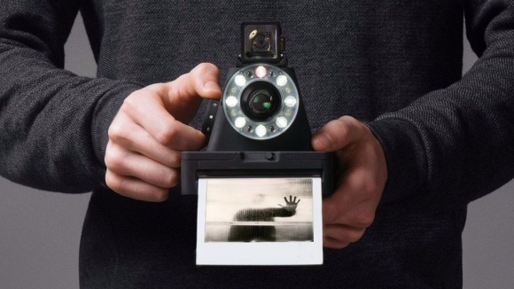 160412-impossible-project-I-1-instant-film-camera-6