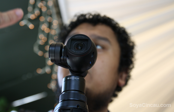 160413-dji-osmo-malaysia-1