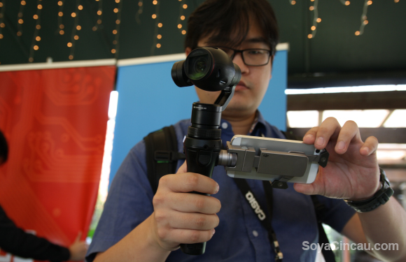 160413-dji-osmo-malaysia