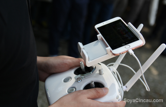160413-dji-phantom-4-malaysia-5