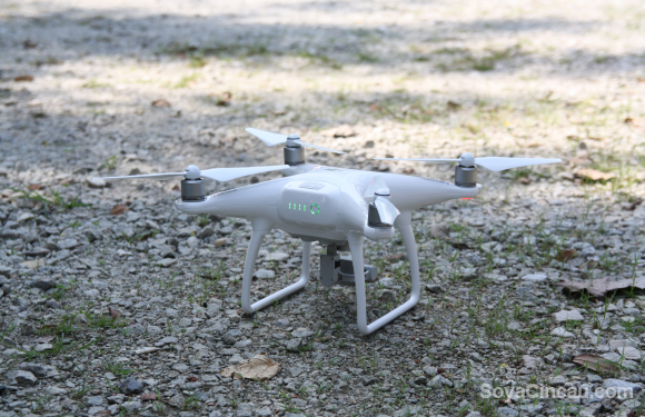 160413-dji-phantom-4-malaysia-6