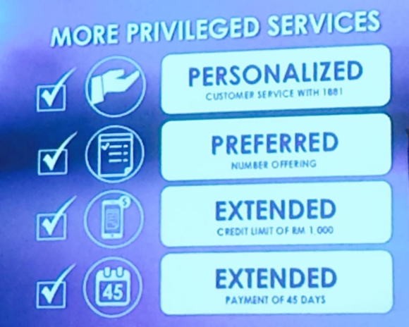 160414-celcom-first-platinum-postpaid-plan-2