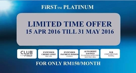 160414-celcom-first-platinum-postpaid-plan-3