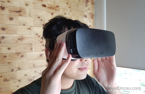 160418-android-n-vr-support