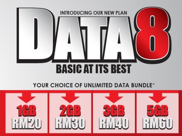 160418-red-one-data8-postpaid-plan-2