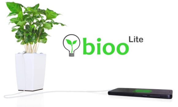 160427-bioo-lite-plant-charger-1
