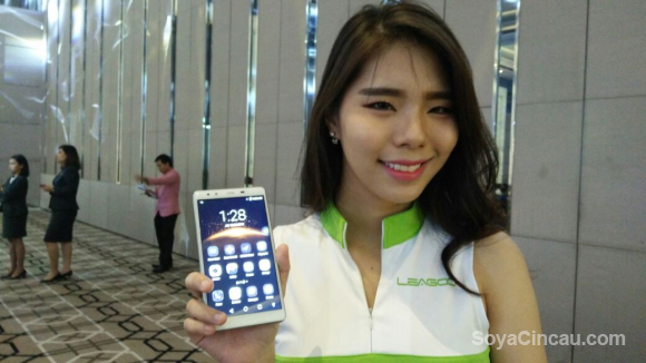 160427-leagoo-shark-1-official-1