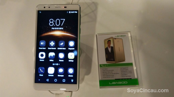 160427-leagoo-shark-1-official-3