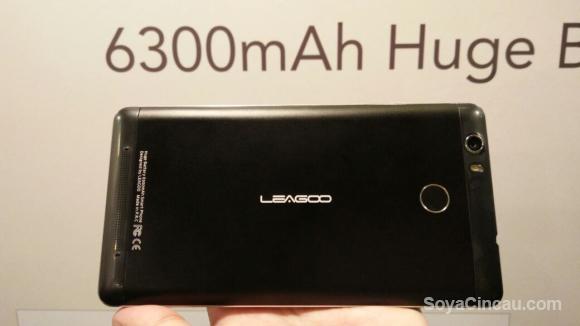 160427-leagoo-shark-1-official-6