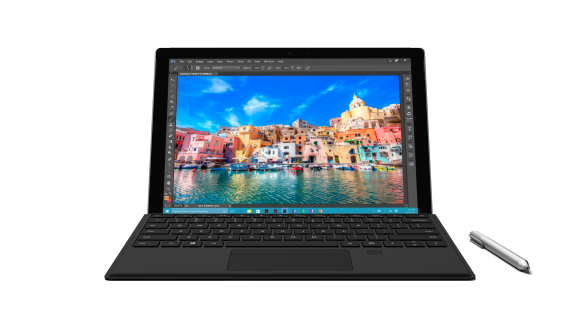 Surface_Pro_4_Laptop_07_Fingerprint_BK_Attached