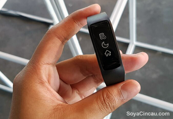 acer liquid leap fit_2