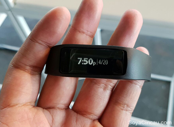 acer liquid leap fit_3